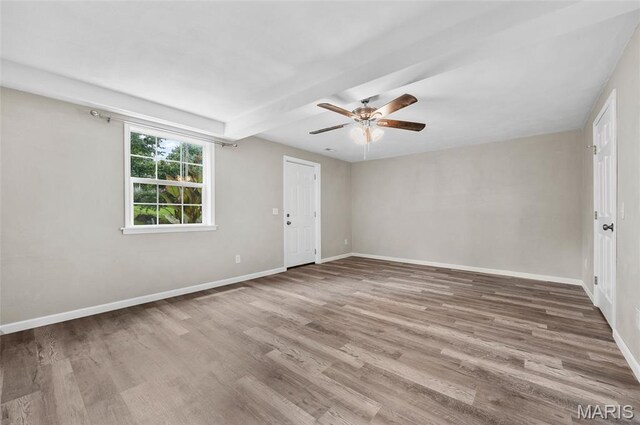 513 De Vries, Troy, IL 62294 - photo 28