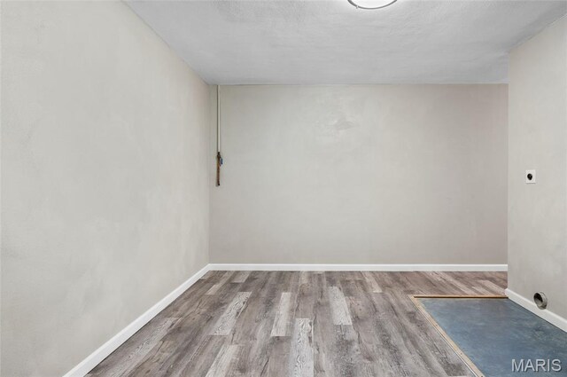 513 De Vries, Troy, IL 62294 - photo 30