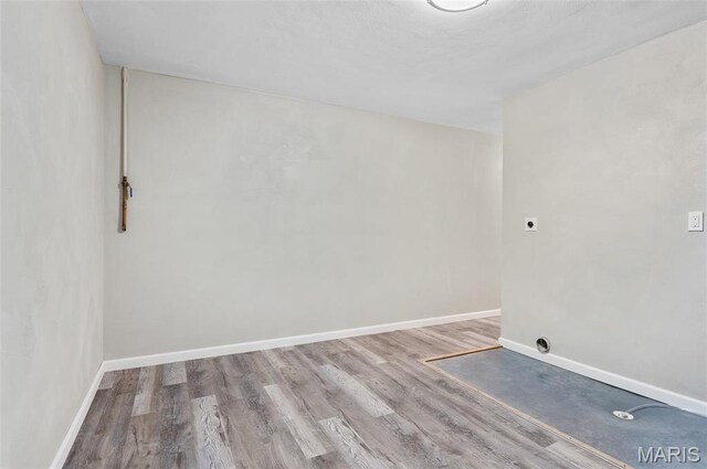513 De Vries, Troy, IL 62294 - photo 31