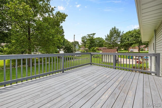 513 De Vries, Troy, IL 62294 - photo 32