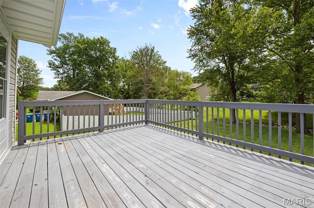 513 De Vries, Troy, IL 62294 - photo 33