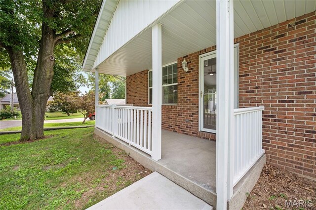 513 De Vries, Troy, IL 62294 - photo 34