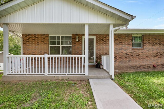 513 De Vries, Troy, IL 62294 - photo 35