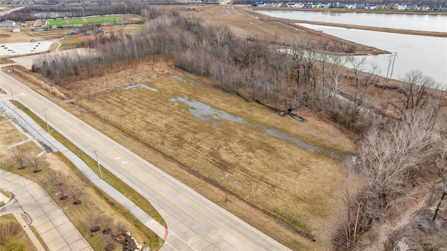 6054 Mo-N Lot 2, Saint Charles, MO 63304