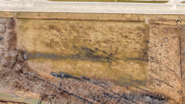 6054 Mo-N Lot 2, Saint Charles, MO 63304