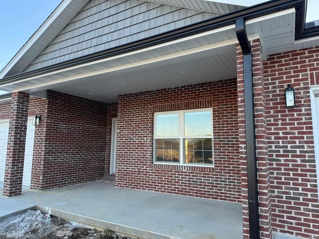 2670 Watson Dr Unit 2668, Jackson, MO 63755 - photo 1