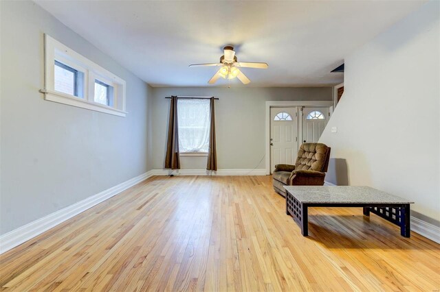 3166 California Ave, Saint Louis, MO 63118 - photo 4