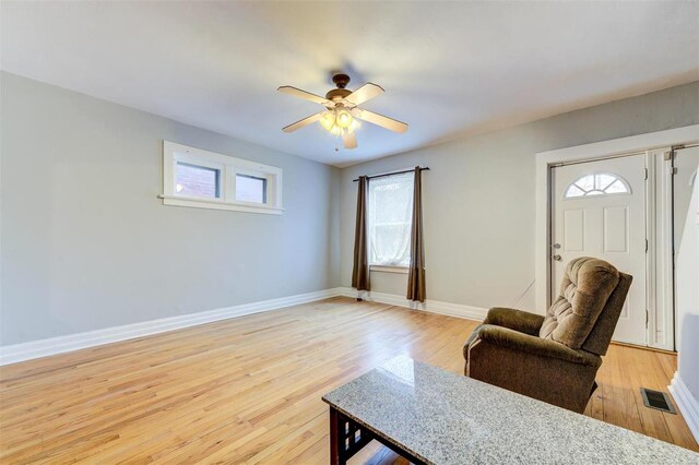 3166 California Ave, Saint Louis, MO 63118 - photo 5