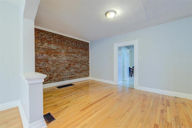 3166 California Ave, Saint Louis, MO 63118 - photo 6