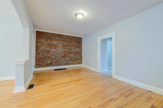 3166 California Ave, Saint Louis, MO 63118 - photo 7
