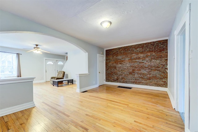 3166 California Ave, Saint Louis, MO 63118 - photo 8