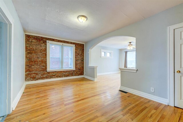 3166 California Ave, Saint Louis, MO 63118 - photo 9