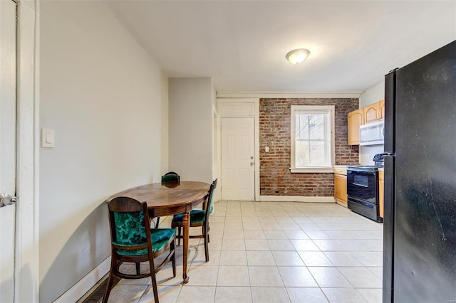 3166 California Ave, Saint Louis, MO 63118 - photo 10