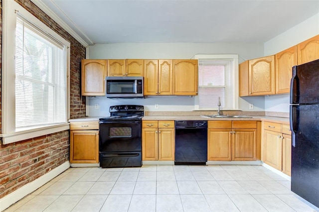 3166 California Ave, Saint Louis, MO 63118 - photo 11