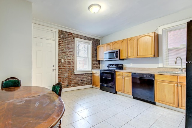 3166 California Ave, Saint Louis, MO 63118 - photo 12