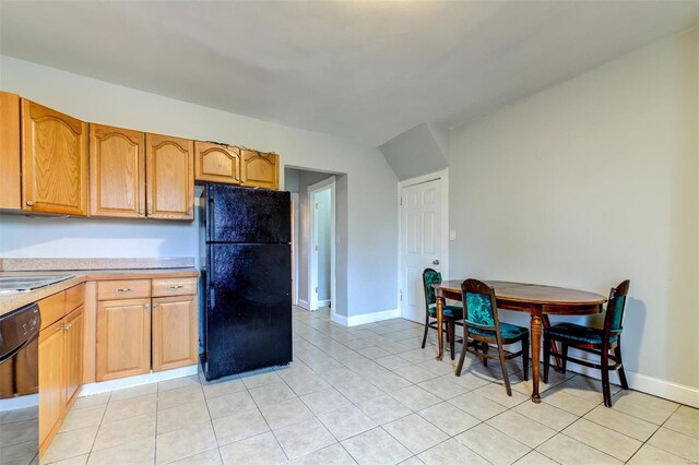 3166 California Ave, Saint Louis, MO 63118 - photo 13