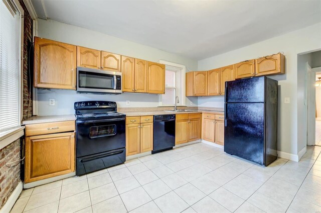 3166 California Ave, Saint Louis, MO 63118 - photo 14