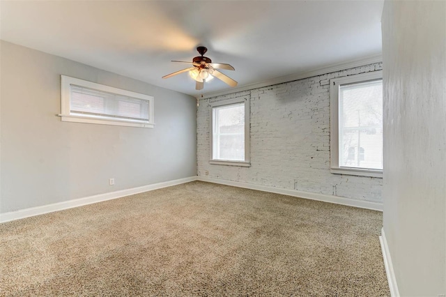 3166 California Ave, Saint Louis, MO 63118 - photo 16