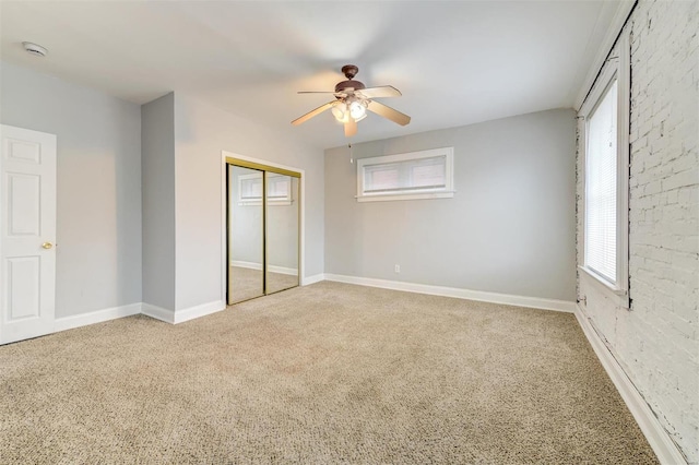 3166 California Ave, Saint Louis, MO 63118 - photo 17