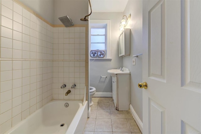 3166 California Ave, Saint Louis, MO 63118 - photo 18