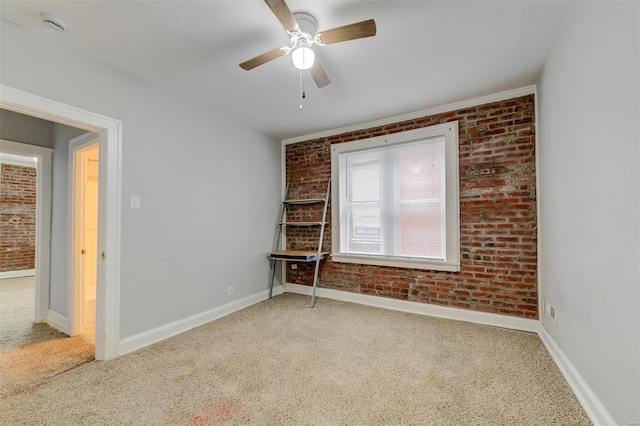 3166 California Ave, Saint Louis, MO 63118 - photo 19
