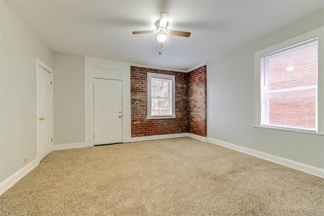 3166 California Ave, Saint Louis, MO 63118 - photo 20