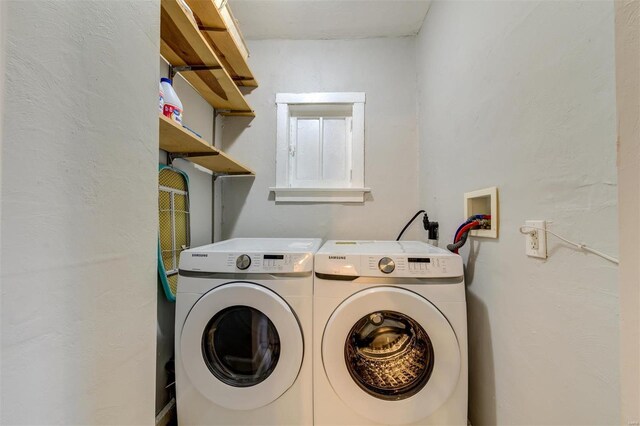 3166 California Ave, Saint Louis, MO 63118 - photo 22