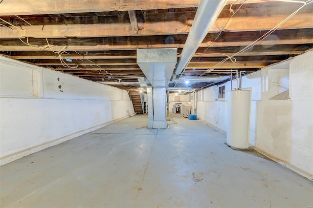 3166 California Ave, Saint Louis, MO 63118 - photo 23