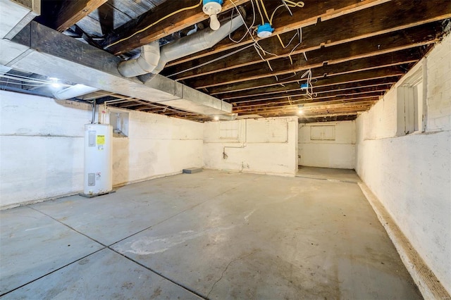 3166 California Ave, Saint Louis, MO 63118 - photo 24