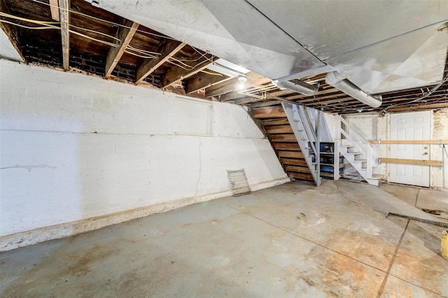 3166 California Ave, Saint Louis, MO 63118 - photo 25