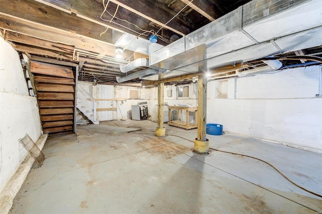 3166 California Ave, Saint Louis, MO 63118 - photo 26