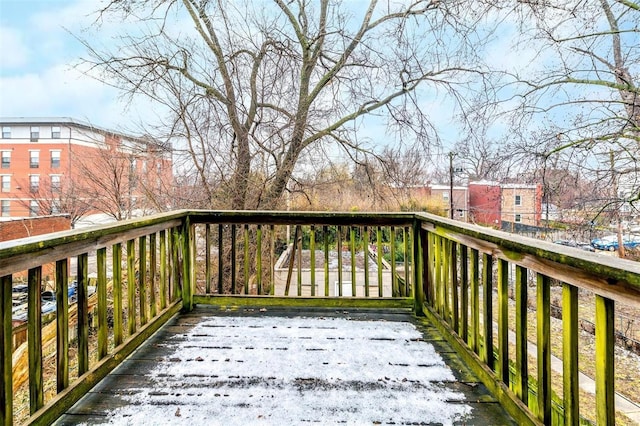 3166 California Ave, Saint Louis, MO 63118 - photo 27