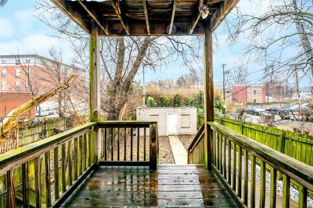 3166 California Ave, Saint Louis, MO 63118 - photo 28