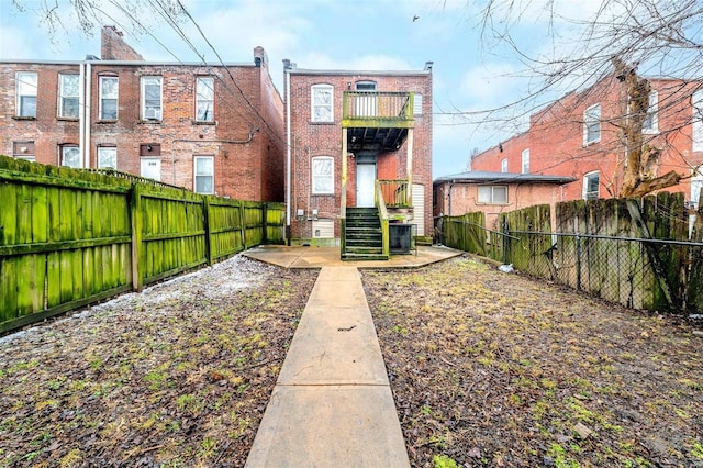 3166 California Ave, Saint Louis, MO 63118 - photo 29