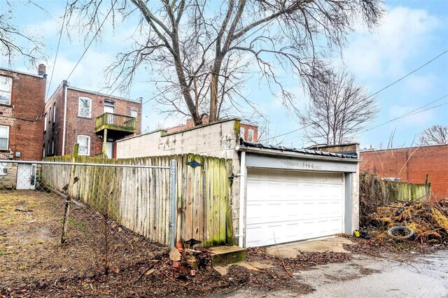 3166 California Ave, Saint Louis, MO 63118 - photo 31