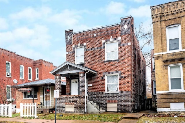 3166 California Ave, Saint Louis, MO 63118 - photo 34