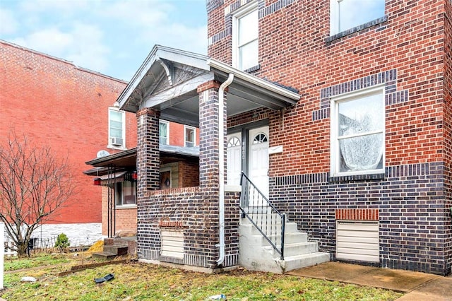 3166 California Ave, Saint Louis, MO 63118 - photo 35