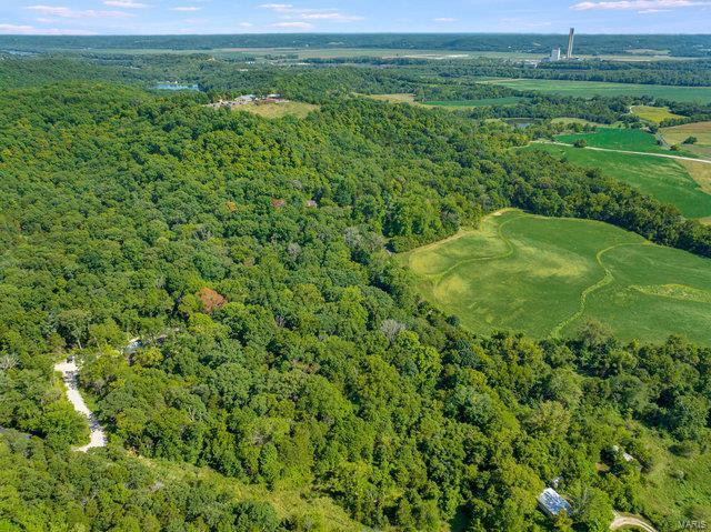 0 Schluersburg Rd, Augusta, MO 63332