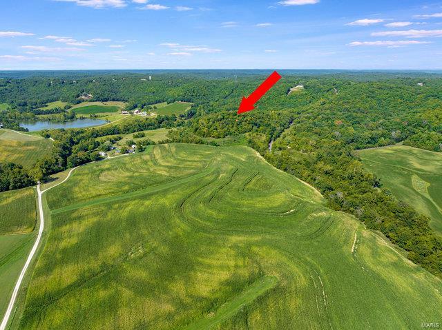 0 Schluersburg Rd, Augusta, MO 63332