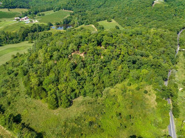 0 Schluersburg Rd, Augusta, MO 63332