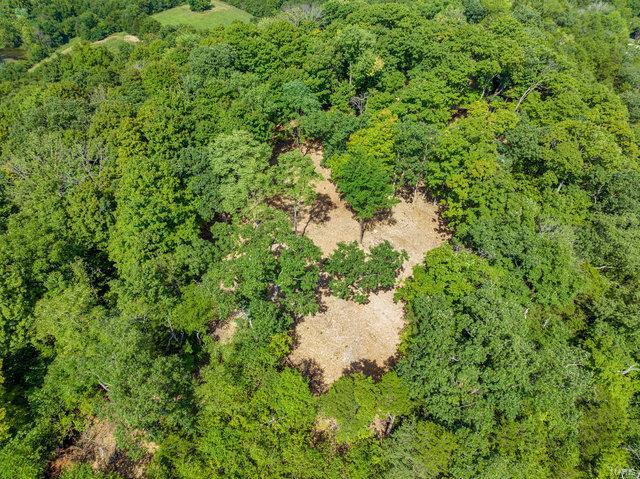 0 Schluersburg Rd, Augusta, MO 63332
