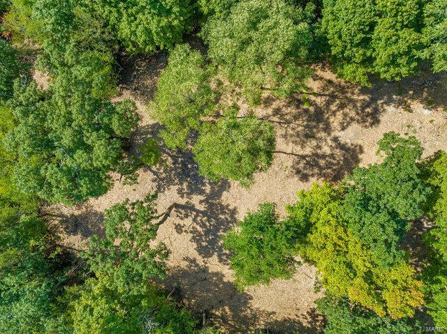 0 Schluersburg Rd, Augusta, MO 63332