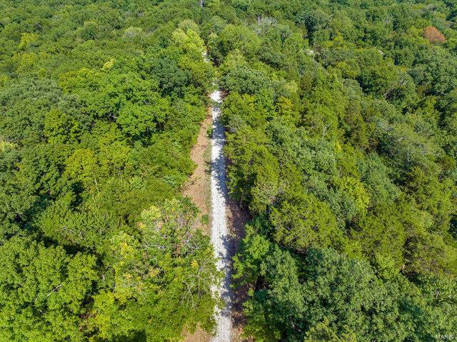 0 Schluersburg Rd, Augusta, MO 63332