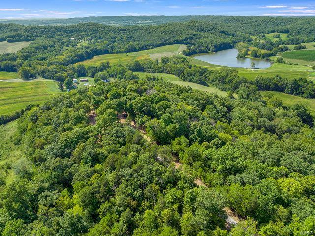 0 Schluersburg Rd, Augusta, MO 63332