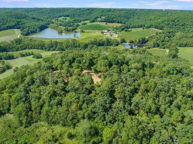 0 Schluersburg Rd, Augusta, MO 63332
