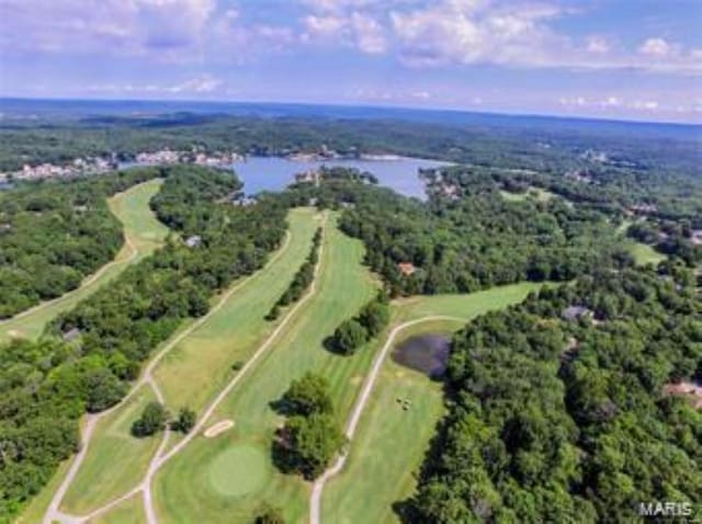 10407 Lake Crest Dr, Hillsboro, MO 63050