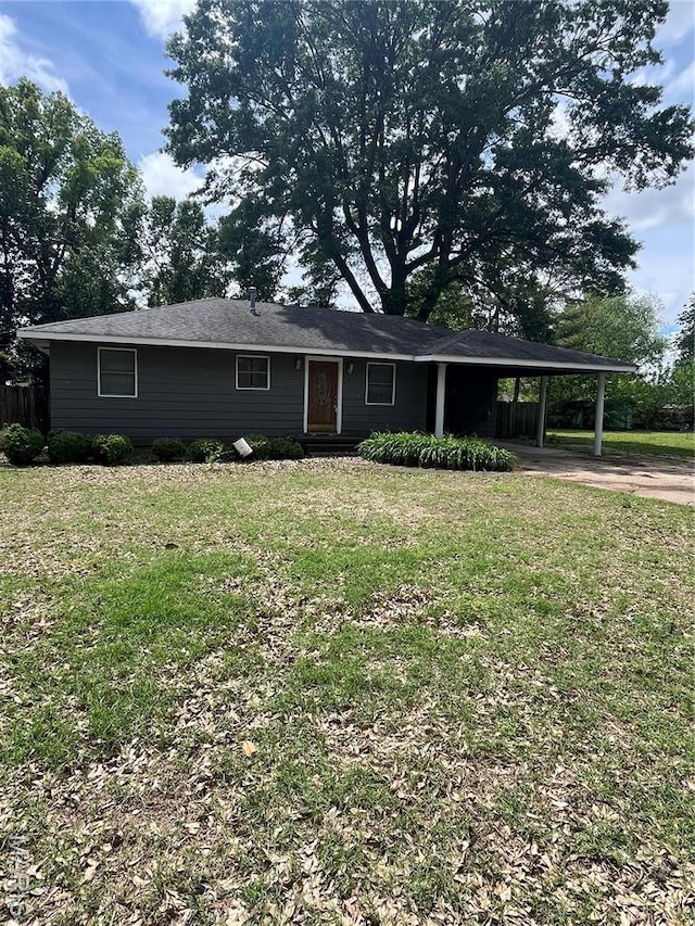 312 Missouri St, Steele, MO 63877 - photo 2