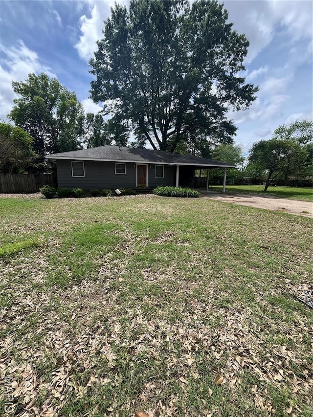 312 Missouri St, Steele, MO 63877 - photo 3