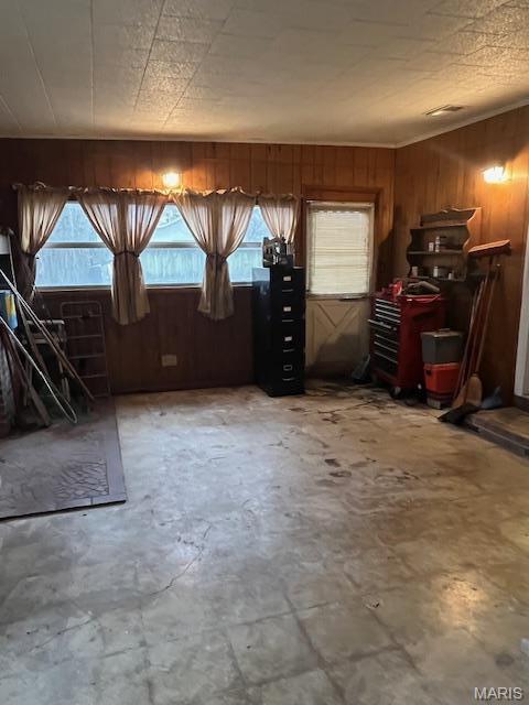 312 Missouri St, Steele, MO 63877 - photo 8