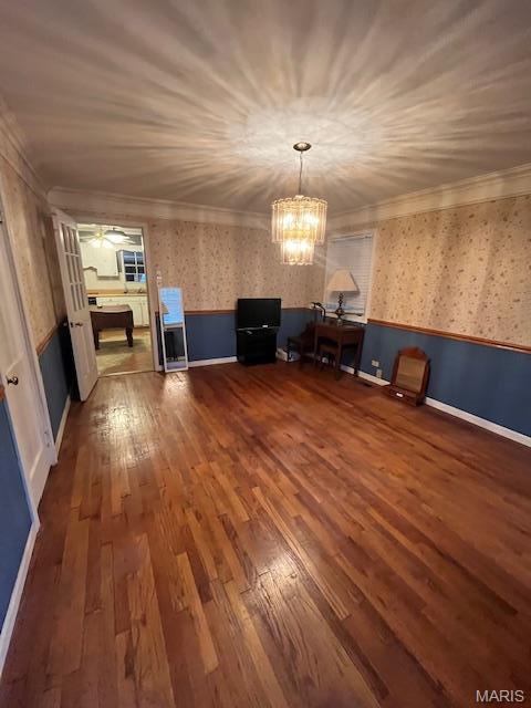 312 Missouri St, Steele, MO 63877 - photo 13